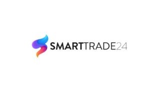 Честный обзор площадки SmartTrade24, отзывы клиентов
