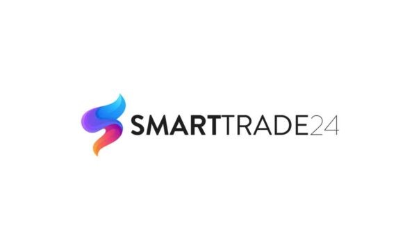 Честный обзор площадки SmartTrade24, отзывы клиентов