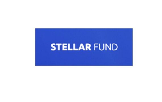 Независимый обзор Stellar Fund: маркетинг, отзывы