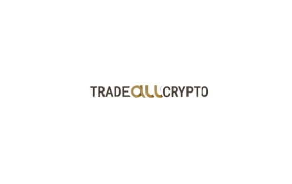 Обзор криптовалютного брокера TradeAllCrypto: механизмы работы и отзывы клиентов