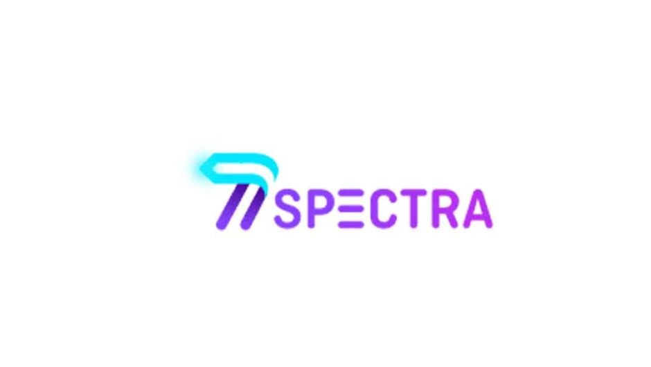 Обзор новой инвестиционной платформы 7Spectra, отзывы инвесторов
