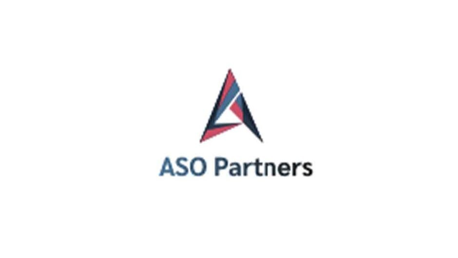Обзор площадки ASO Partners, отзывы о новоявленном форекс-брокере