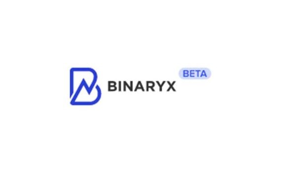 Binaryx: обзор деятельности биржи и отзывы трейдеров