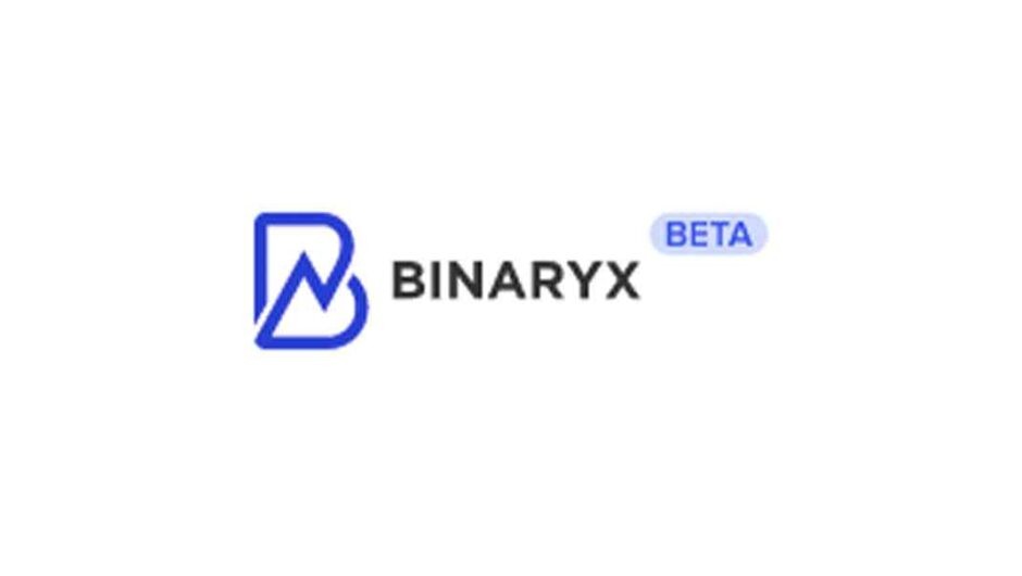 Binaryx: обзор деятельности биржи и отзывы трейдеров