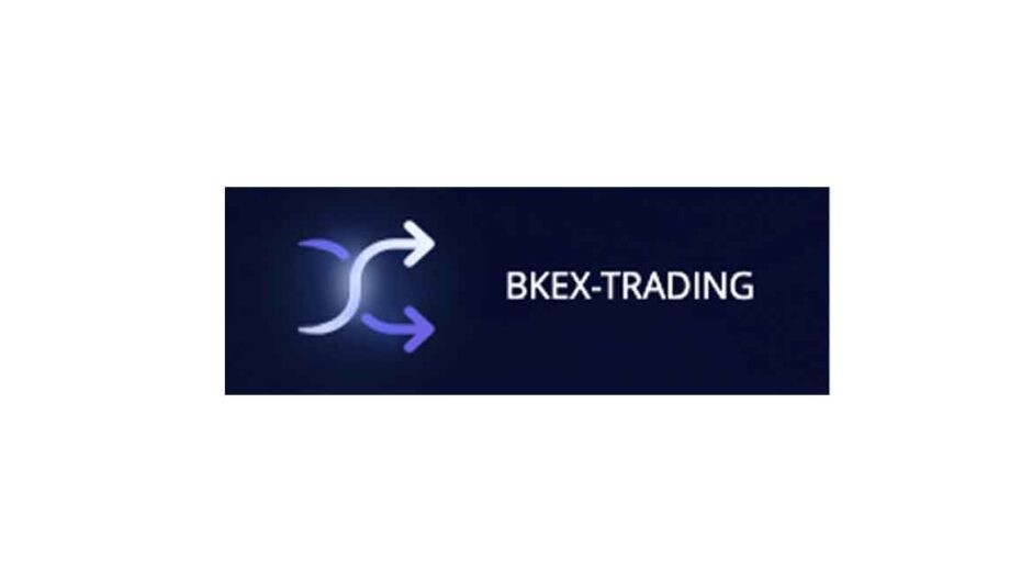 Обзор платформы для торговли цифровыми активами Bkex-trading, анализ отзывов