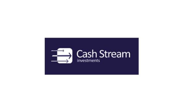 Обзор инвестиционной платформы Cash Stream Investments, отзывы