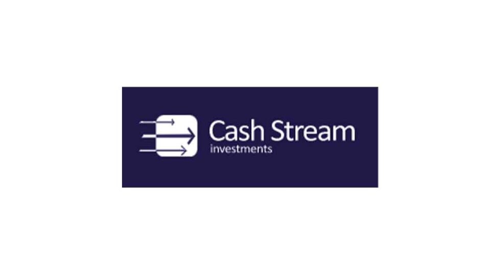 Обзор инвестиционной платформы Cash Stream Investments, отзывы