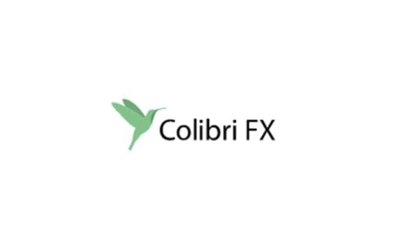 Обзор брокера Colibri FX: торговые предложения и отзывы пользователей