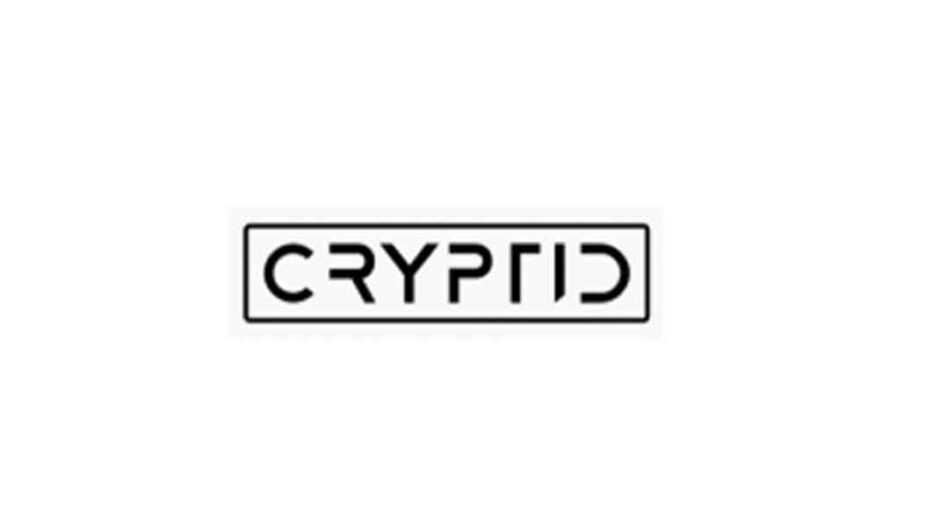 Обзор платформы для торговли криптовалютой Cryptid и отзывы трейдеров