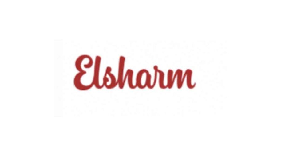 Обзор условий Elsharm: особенности сотрудничества, отзывы