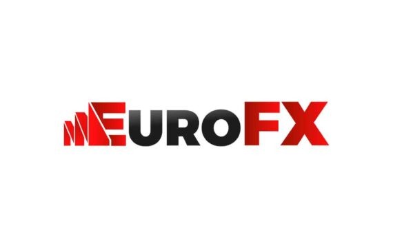 Независимая оценка EuroFX: обзор свежего форекс-брокера, отзывы