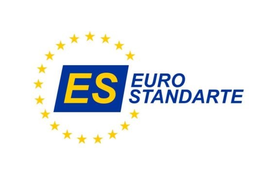 Против фактов нет аргументов: честный обзор брокера Eurostandarte, отзывы клиентов