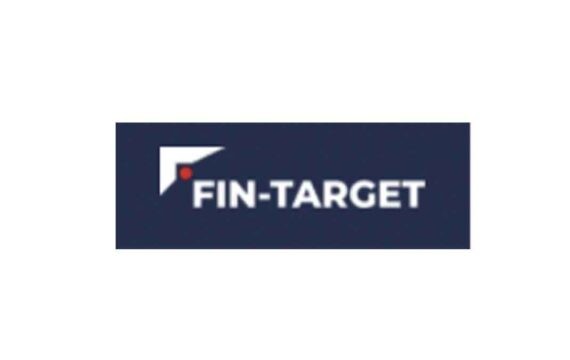 Честный обзор платформы для торговли на Форексе Fin Target, подкрепленный отзывами реальных клиентов