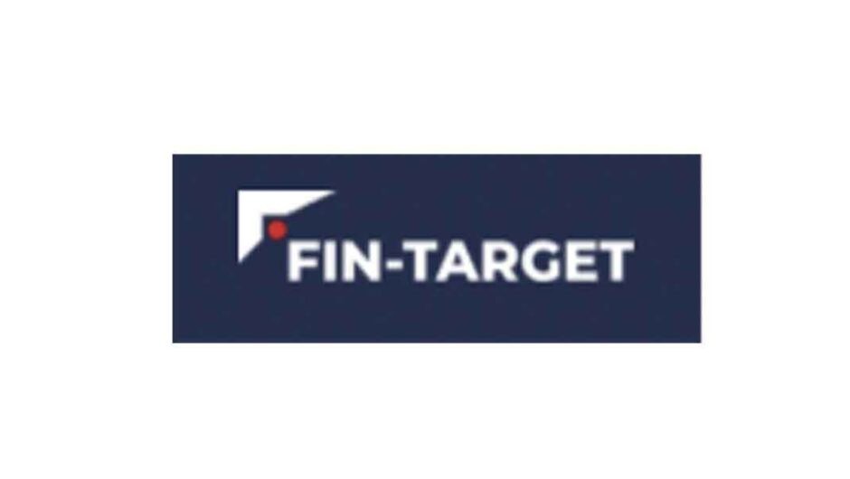 Честный обзор платформы для торговли на Форексе Fin Target, подкрепленный отзывами реальных клиентов