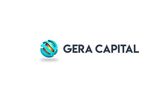 Обзор инвестиционной платформы Gera Capital и отзывы