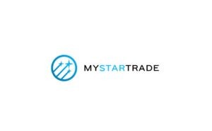 Обзор брокера Mystartrade, анализ отзывов экс-клиентов