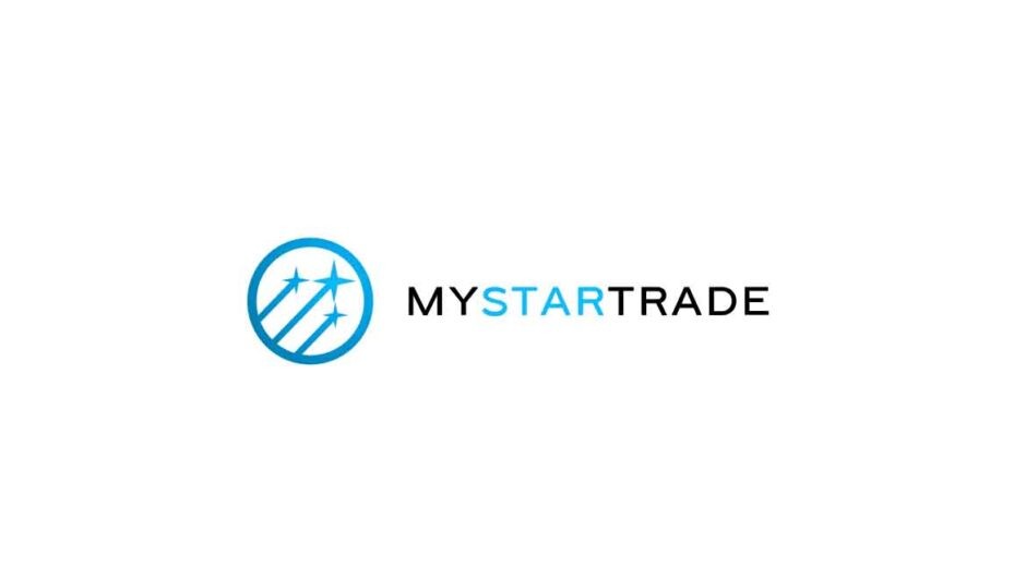 Обзор брокера Mystartrade, анализ отзывов экс-клиентов