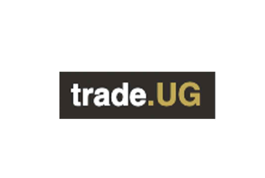 Юг ТРЕЙД. Mr. trade UG LLC. Https trade org