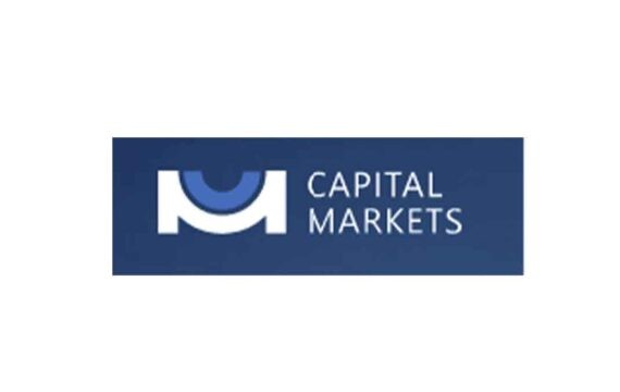 Capital Markets: подробный обзор брокера и анализ отзывов о нем