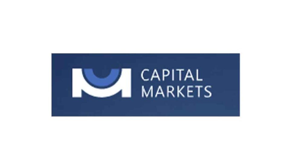 Capital Markets: подробный обзор брокера и анализ отзывов о нем