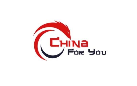 Обзор инвестиционной платформы China For You и анализ отзывов