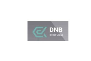 Можно ли доверять DNB Invest Group: обзор условий брокерского обслуживания, отзывы