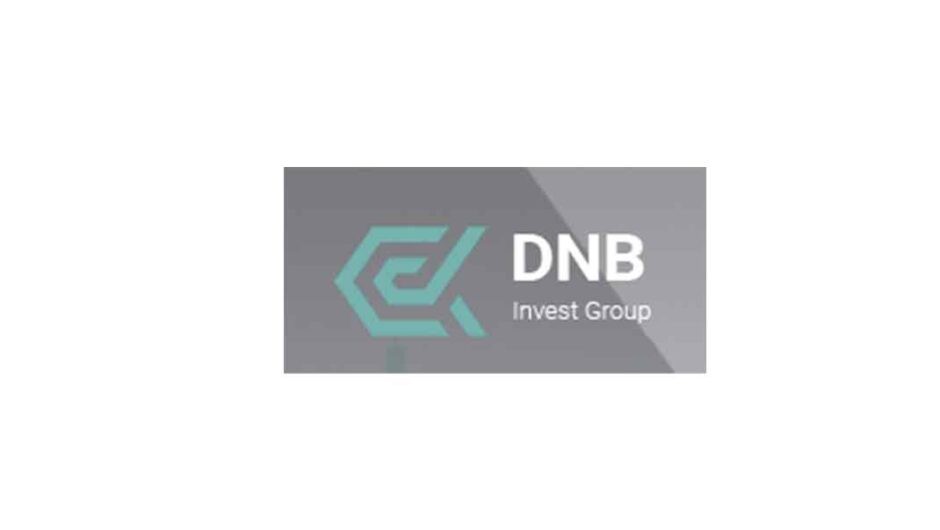 Можно ли доверять DNB Invest Group: обзор условий брокерского обслуживания, отзывы