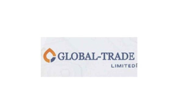 Экспертный обзор инвестиционной компании Global-Trade, анализ отзывов