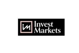 Честный обзор CFD-брокера Invest Markets, анализ отзывов