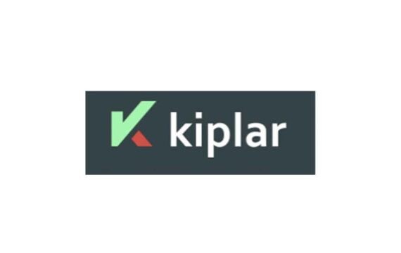 Особенности онлайн-торговли с Kiplar: подробный обзор брокера и отзывы клиентов