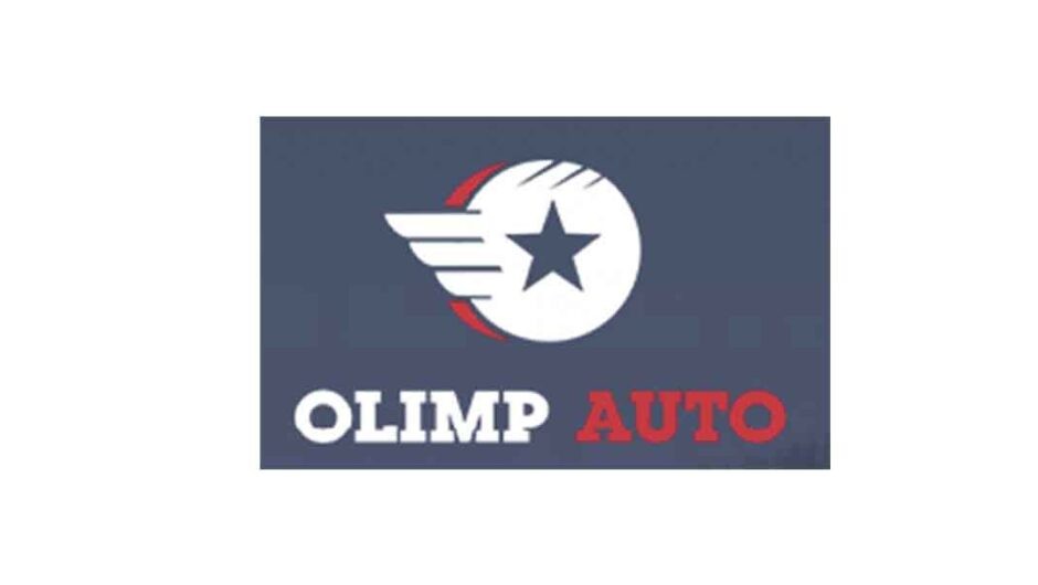 Olimp Auto: обзор инвестиционной платформы и отзывы экс-клиентов