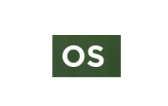 OS-Limited: подробный обзор торговой площадки и отзывы