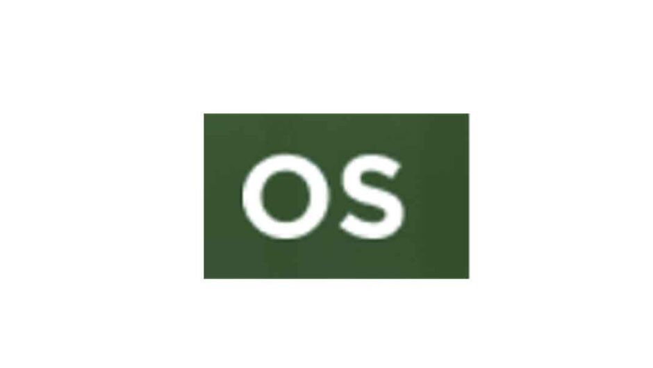 OS-Limited: подробный обзор торговой площадки и отзывы