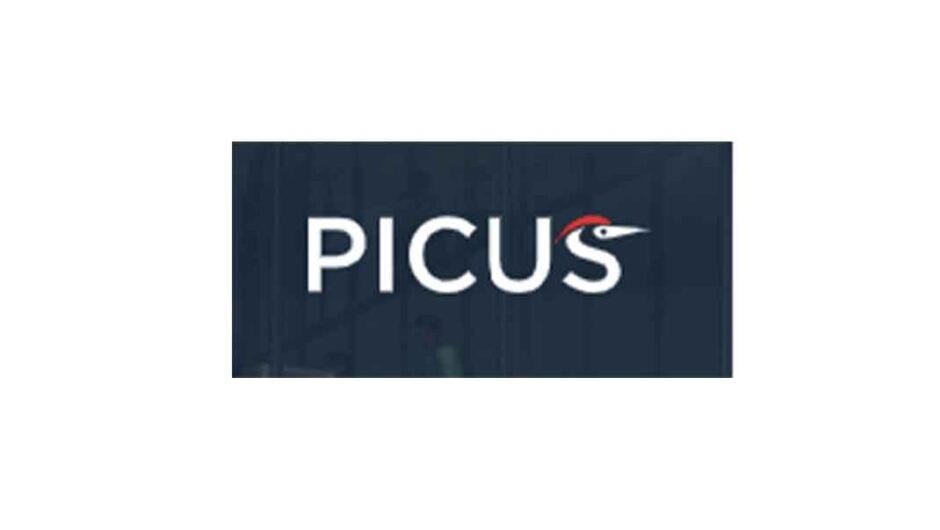 Честный обзор инвестиционной платформы Picus с анализом отзывов