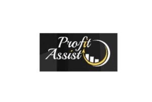 Обзор форекс-брокера Profit Assist и анализ отзывов