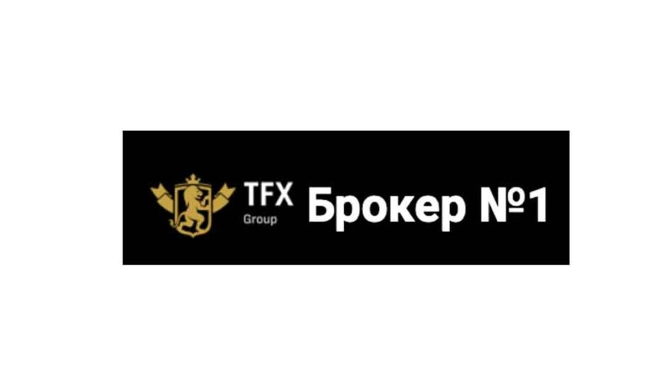 Обзор форекс-брокера TFX Group: маркетинг и отзывы