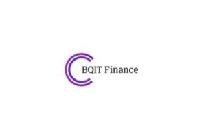 Форекс-брокер BQIT-Finance: обзор сервиса и анализ отзывов