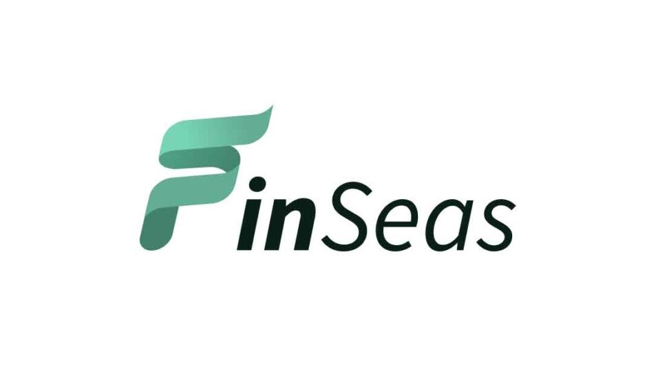 Обзор площадки для онлайн-трейдинга Finseas, отзывы