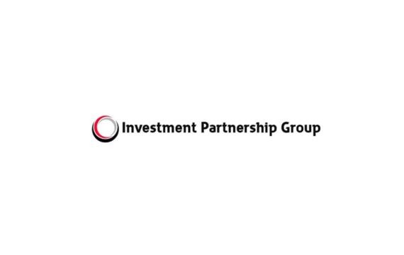 Обзор Investment Partnership Group и анализ отзывов пользователей