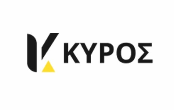 Обзор инвестиционного холдинга Kyros и анализ отзывов
