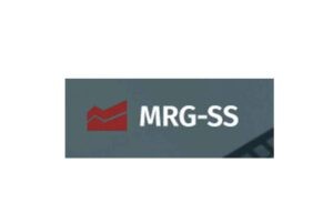Объективный обзор брокерской организации MRG-SS, отзывы