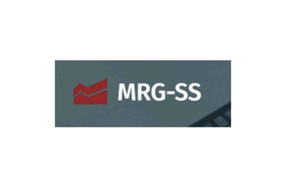 Объективный обзор брокерской организации MRG-SS, отзывы