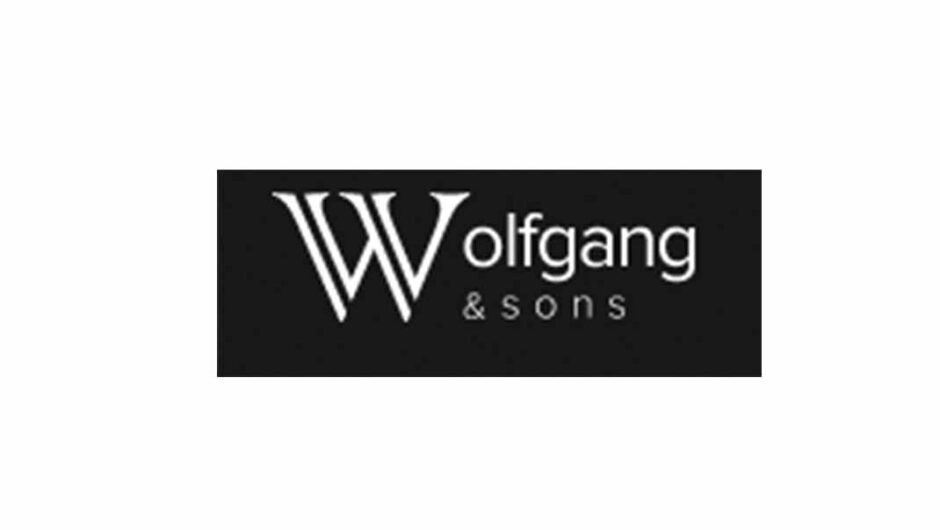 Перспективы сотрудничества с Wolfgang&Sons: подробный обзор брокера, отзывы