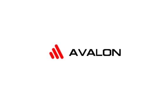 Независимый обзор брокерской организации AvalonSec, отзывы клиентов