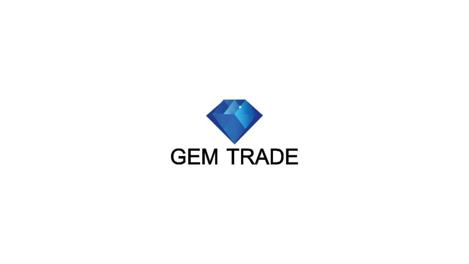 Независимый обзор проекта Gem Trade: условия инвестирования, отзывы