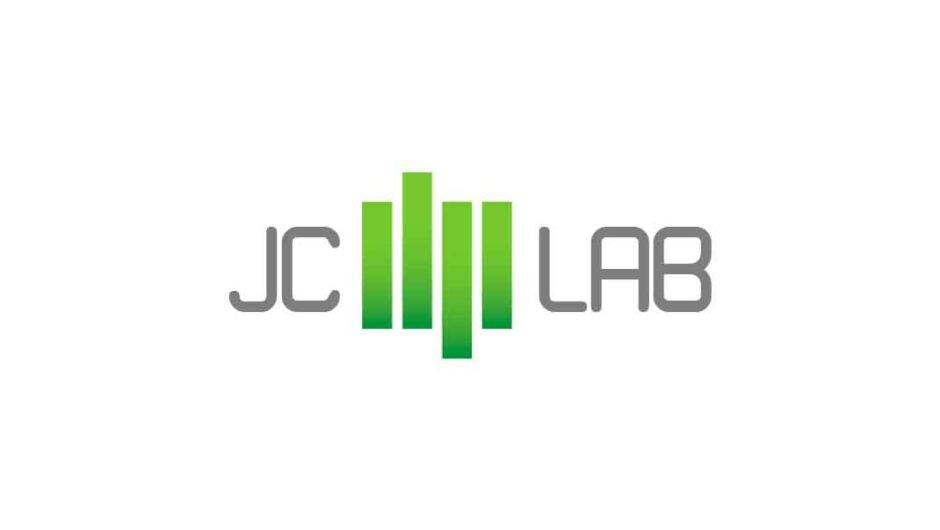 JC Lab: обзор торгового бота, отзывы трейдеров