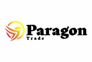 Обзор CFD-брокера Paragon-trade, отзывы пользователей