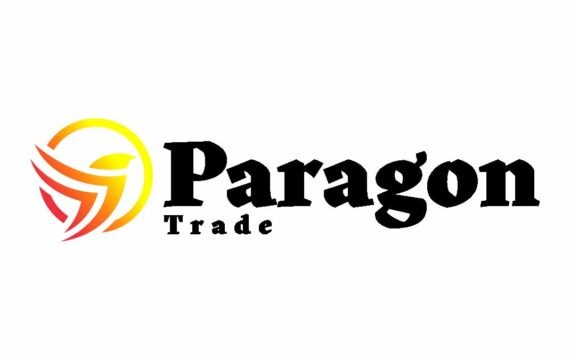 Обзор CFD-брокера Paragon-trade, отзывы пользователей