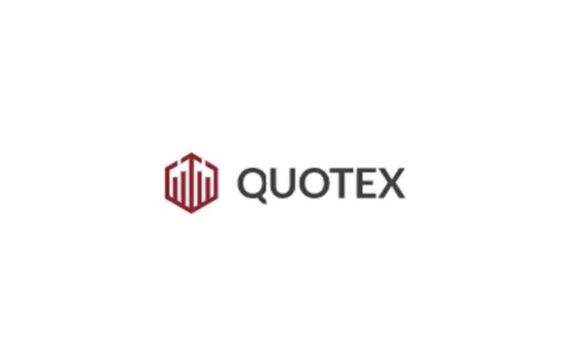 Правдивый обзор сервиса Quotex, анализ отзывов пользователей