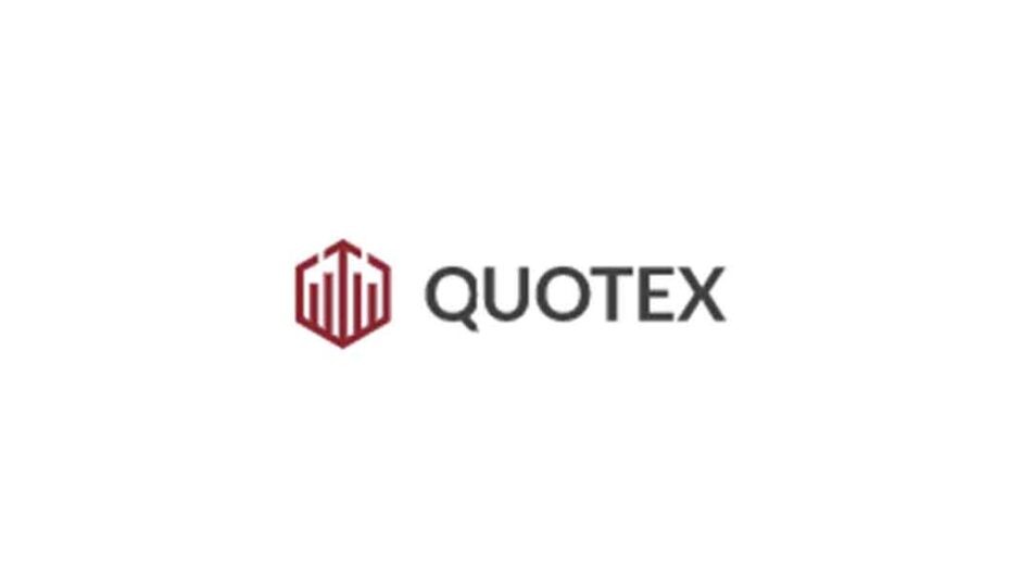Правдивый обзор сервиса Quotex, анализ отзывов пользователей